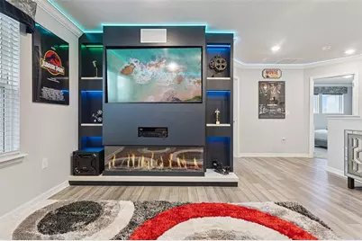 16205 Saint Kitts Circle, Clermont, FL 34714 - Photo 25