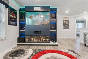 16205 St Kitts Cir, Clermont, FL 34714 - Photo 25