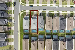 16205 St Kitts Cir, Clermont, FL 34714 - Photo 39