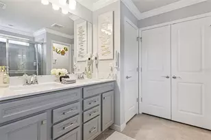 16205 St Kitts Cir, Clermont, FL 34714 - Photo 31