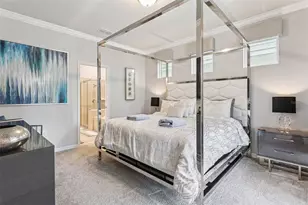 16205 St Kitts Cir, Clermont, FL 34714 - Photo 17