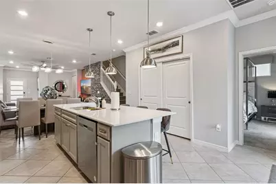 16205 Saint Kitts Circle, Clermont, FL 34714 - Photo 11