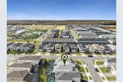 16205 Saint Kitts Circle, Clermont, FL 34714 - Photo 37