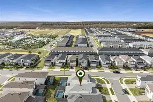 16205 St Kitts Cir, Clermont, FL 34714 - Photo 37