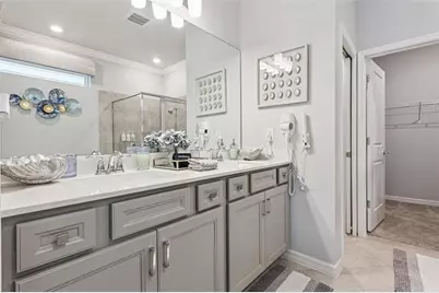 16205 Saint Kitts Circle, Clermont, FL 34714 - Photo 19