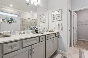 16205 St Kitts Cir, Clermont, FL 34714 - Photo 19