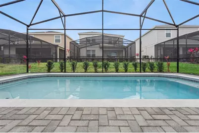 16205 Saint Kitts Circle, Clermont, FL 34714 - Photo 33