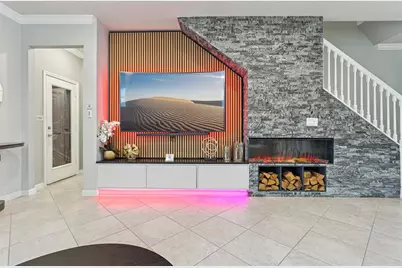 16205 Saint Kitts Circle, Clermont, FL 34714 - Photo 5