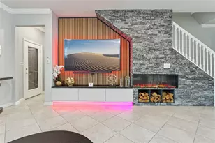 16205 St Kitts Cir, Clermont, FL 34714 - Photo 5