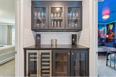 16205 Saint Kitts Circle, Clermont, FL 34714 - Photo 27