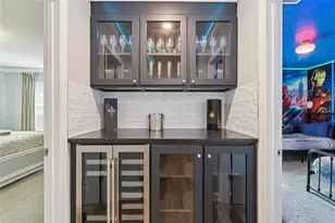 16205 St Kitts Cir, Clermont, FL 34714 - Photo 27