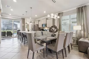 16205 St Kitts Cir, Clermont, FL 34714 - Photo 7