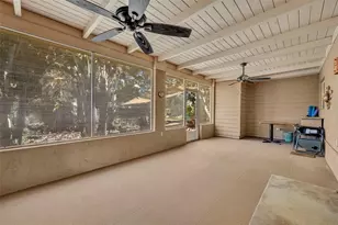 606 Ponderosa Dr, Saint Cloud, FL 34769 - Photo 21