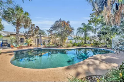 606 Ponderosa Drive, Saint Cloud, FL 34769 - Photo 25