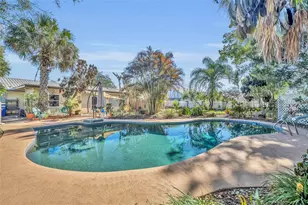 606 Ponderosa Dr, Saint Cloud, FL 34769 - Photo 25