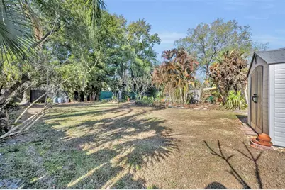 606 Ponderosa Drive, Saint Cloud, FL 34769 - Photo 29