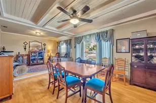 606 Ponderosa Dr, Saint Cloud, FL 34769 - Photo 11