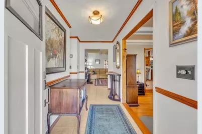 606 Ponderosa Drive, Saint Cloud, FL 34769 - Photo 3