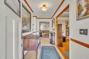 606 Ponderosa Dr, Saint Cloud, FL 34769 - Photo 3