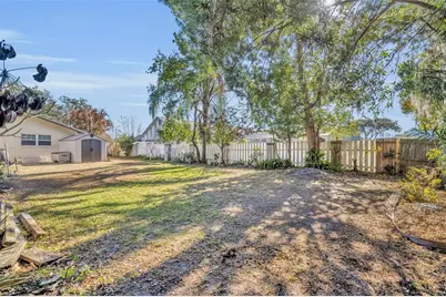 606 Ponderosa Drive, Saint Cloud, FL 34769 - Photo 27