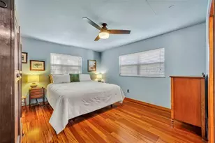 606 Ponderosa Dr, Saint Cloud, FL 34769 - Photo 13