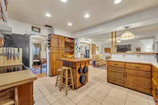 606 Ponderosa Dr, Saint Cloud, FL 34769 - Photo 9
