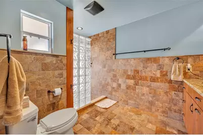 606 Ponderosa Drive, Saint Cloud, FL 34769 - Photo 15