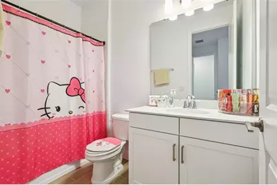 710 Creeping Fig Street, Apopka, FL 32703 - Photo 29
