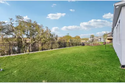 710 Creeping Fig Street, Apopka, FL 32703 - Photo 37