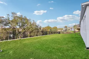 710 Creeping Fig St, Apopka, FL 32703 - Photo 37