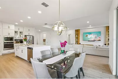 710 Creeping Fig Street, Apopka, FL 32703 - Photo 11