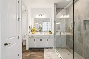 710 Creeping Fig St, Apopka, FL 32703 - Photo 33