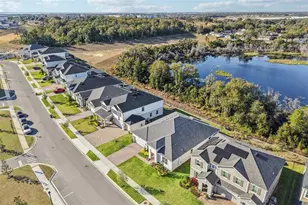 710 Creeping Fig St, Apopka, FL 32703 - Photo 43