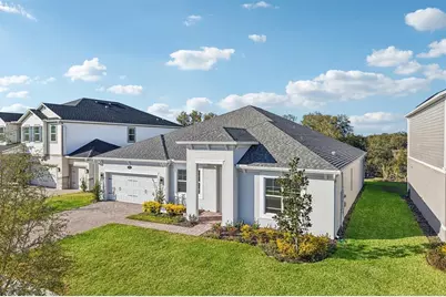 710 Creeping Fig Street, Apopka, FL 32703 - Photo 39