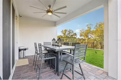 710 Creeping Fig Street, Apopka, FL 32703 - Photo 35