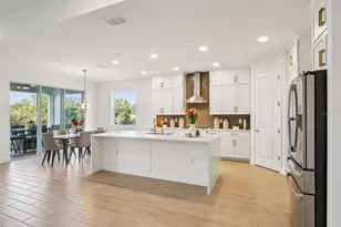 710 Creeping Fig St, Apopka, FL 32703 - Photo 13