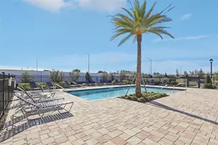 710 Creeping Fig St, Apopka, FL 32703 - Photo 57