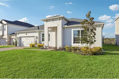 710 Creeping Fig Street, Apopka, FL 32703 - Photo 3