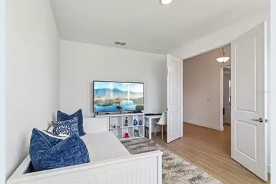 710 Creeping Fig Street, Apopka, FL 32703 - Photo 19