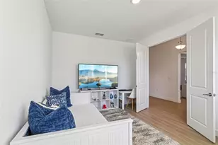 710 Creeping Fig St, Apopka, FL 32703 - Photo 19