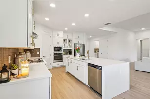 710 Creeping Fig St, Apopka, FL 32703 - Photo 15