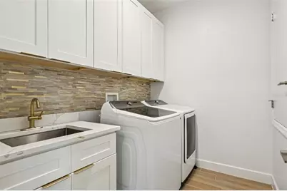 710 Creeping Fig Street, Apopka, FL 32703 - Photo 25