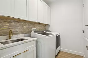 710 Creeping Fig St, Apopka, FL 32703 - Photo 25