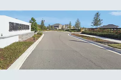 710 Creeping Fig Street, Apopka, FL 32703 - Photo 53