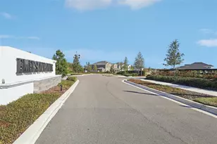 710 Creeping Fig St, Apopka, FL 32703 - Photo 53