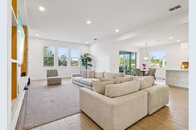 710 Creeping Fig Street, Apopka, FL 32703 - Photo 7