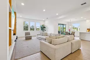 710 Creeping Fig St, Apopka, FL 32703 - Photo 7