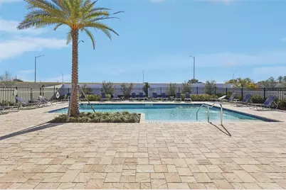 710 Creeping Fig Street, Apopka, FL 32703 - Photo 55