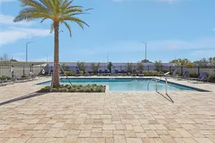 710 Creeping Fig St, Apopka, FL 32703 - Photo 55