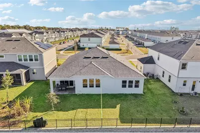 710 Creeping Fig Street, Apopka, FL 32703 - Photo 49